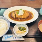 莊Ya 一關店 - 
