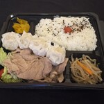 米内商店 - 