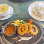 あっぷるぐりむ - 