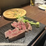 肉バル SHOUTAIAN - 