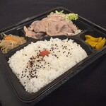 米内商店 - 
