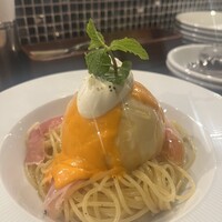 Fruits Bistro SABLIER - 