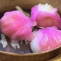 CANTON8 銀座店 - 