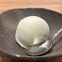 うなぎ四代目菊川 ミッドランドスクエア 名古屋本店 - 