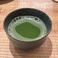 うなぎ四代目菊川 ミッドランドスクエア 名古屋本店 - 