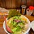 無銘 - 料理写真: