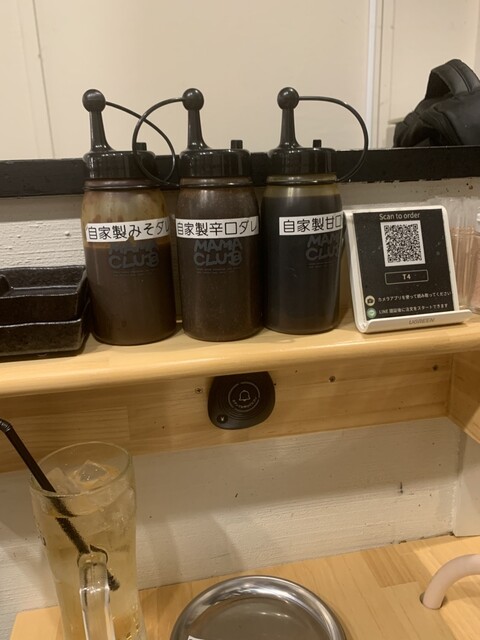 Taishu Yakiniku Kotaro Kanayama Ten photo 2