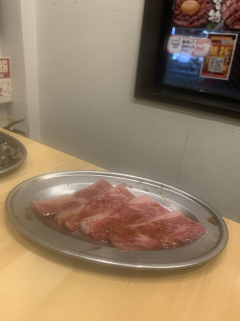 Taishu Yakiniku Kotaro Kanayama Ten photo 5