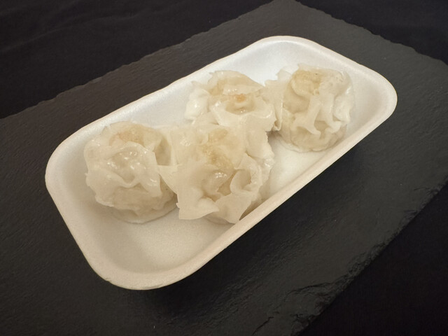 米内商店 - 上盛岡（弁当）の写真