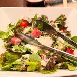 居酒屋源てん - 