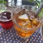 シュガーコート - 