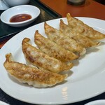 龍華 - 