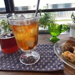 シュガーコート - 