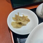 龍華 - 