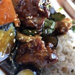 不二家レストラン 浦和田島店 - 