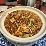 中華香彩JASMINE口福厨房 - 