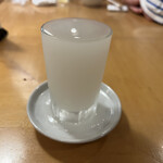 や台ずし - 