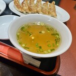 龍華 - 