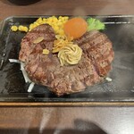 いきなりステーキ 吉祥寺店 - 