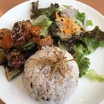 不二家レストラン 浦和田島店 - 