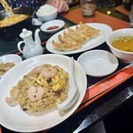 龍華 - 
