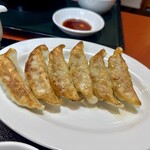 龍華 - 