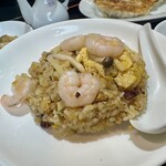 龍華 - 
