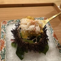 東茶屋 なかむら - 