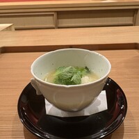 東茶屋 なかむら - 