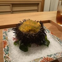 東茶屋 なかむら - 