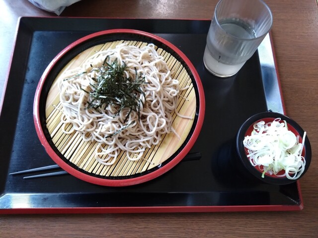 お食事処 旬屋（オショクジドコロ トキヤ） - 置賜（レストラン）の写真