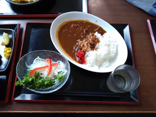 お食事処 旬屋（オショクジドコロ トキヤ） - 置賜（レストラン）の写真