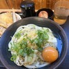 手打十段 うどんバカ一代