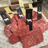 熟成和牛焼肉エイジング・ビーフ 軽井沢