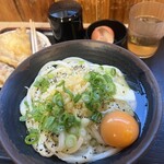 手打十段 うどんバカ一代 - 
