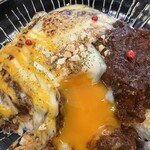 コスギカレー - 