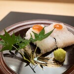 季節料理　なかしま - 