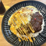 コスギカレー - 