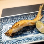 季節料理　なかしま - 