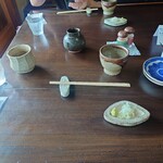 手打百藝 泰然 - 