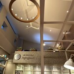 熟成和牛焼肉エイジング・ビーフ - 