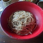 手打百藝 泰然 - 