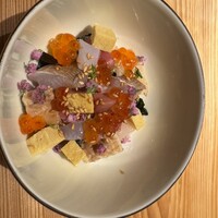 華林 - 