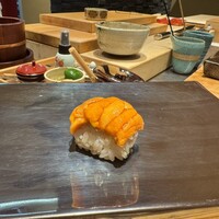 華林 - 
