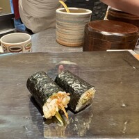 華林 - 