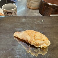 華林 - 