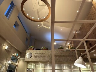 熟成和牛焼肉エイジング・ビーフ - 