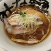 みな麺 なんばウォーク店