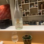 鷹ノ橋　清耽 - 