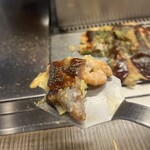 きゃべつ - 